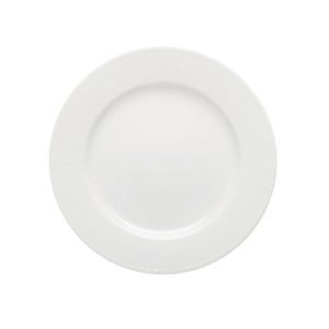 Rörstrand Swedish Grace Asetti Valkoinen 17 Cm