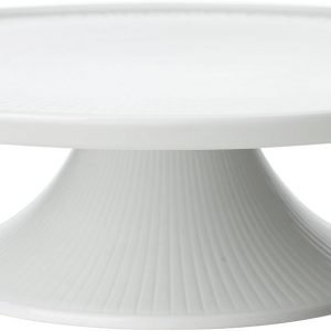 Rörstrand Swedish Grace Kakkuvati Lumi 31 Cm