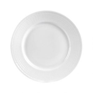 Rörstrand Swedish Grace Lautanen 21 mm