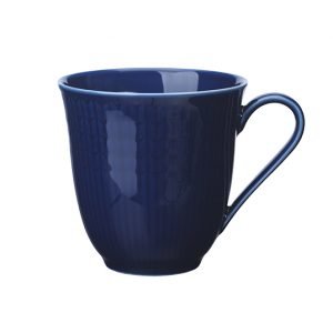 Rörstrand Swedish Grace Muki Keskiyö 50 Cl