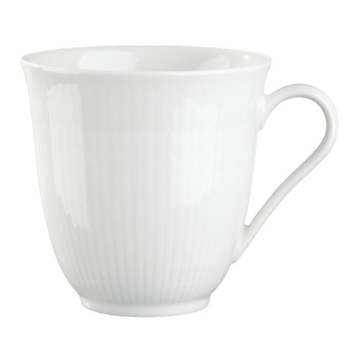 Rörstrand Swedish Grace Muki Lumi 30 Cl