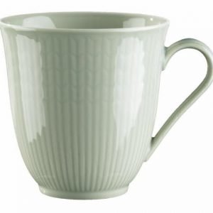Rörstrand Swedish Grace Muki Pastellinvihreä 30 Cl