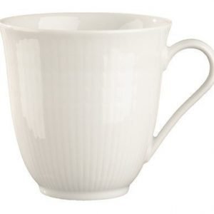 Rörstrand Swedish grace Lumi Muki 30 cl