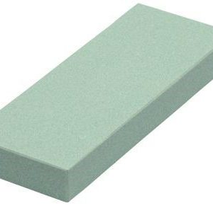 SATAKE Satake vesihiontakivi 240 grit
