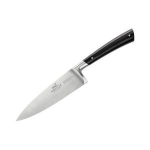 Sabatier Edonist Kokinveitsi 15 mm