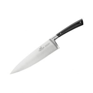 Sabatier Edonist Kokinveitsi 20 mm