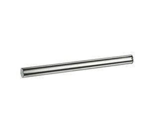 Sabatier Trompette Veitsimagneetti Prosharp 30 cm