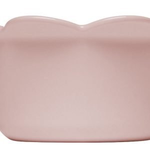 Sagaform Piccadilly Annosvuoka Vaaleanpunainen 13.4 Cm 2 Kpl