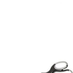 Sagaform Pitsasakset 31 cm