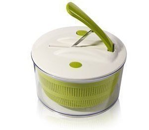 Salaattilinko Funktion Lime