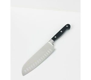 Santoku-veitsi 17