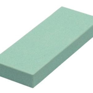 Satake Märkähiomakivi 240