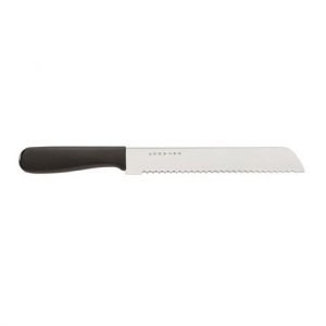 Satake No Vac Leipäveitsi 20 Cm