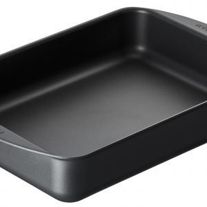 Scanpan Classic Ruskistava Vuoka 34x22 Cm