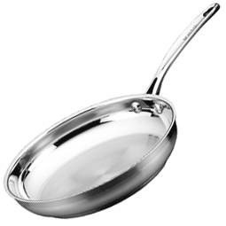 Scanpan Paistinpannu 24 cm - Impact