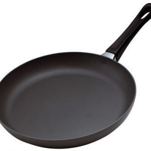 Scanpan Paistinpannu 32 cm svep - Classic