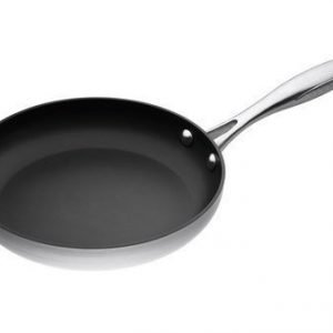 Scanpan Paistinpannu CTX 28 cm