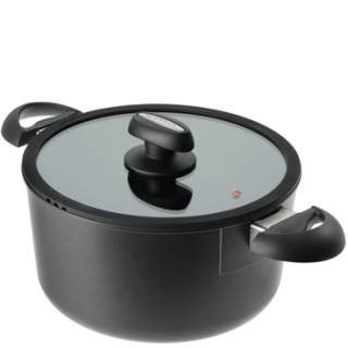 Scanpan Pata kannella 6