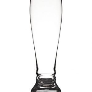 Schott Zwiesel Bar Special Lasisarja