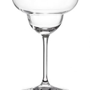 Schott Zwiesel Bar Special Margaritalasi 283 ml