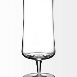 Schott Zwiesel Basic Pilsner Olutlasi 0