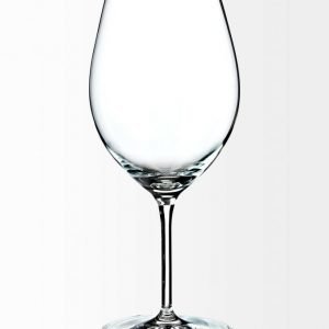 Schott Zwiesel Cru Classic Punaviinilasi