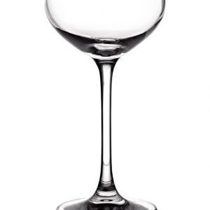 Schott Zwiesel Liquer Saucer Bar Special 16 Liköörilasi 70 ml
