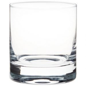 Schott Zwiesel Paris Juomalasi 282 ml