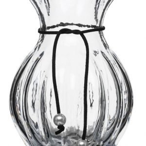 Sea Glasbruk Helmi Maljakko 22.1 Cm