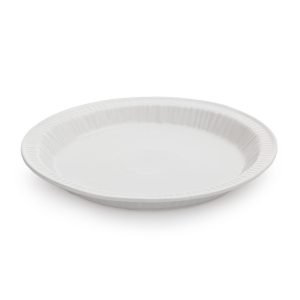 Seletti Jälkiruokakulho