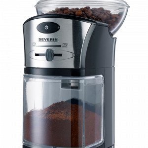 Severin Km3874 Kahvimylly
