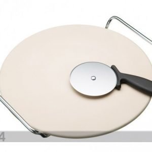 Sg Pizza-Alusta Ø32cm