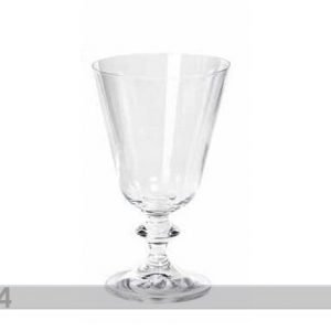 Sg Viinilasi Provence 230 Ml