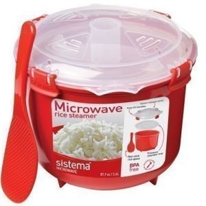 Sistema Microwave Soup Mug