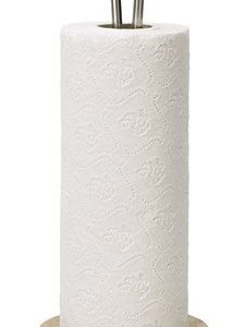 Skagerak Bollard Talouspaperiteline Tammi