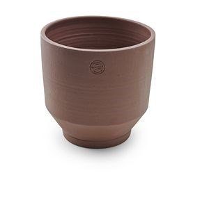 Skagerak Edge Ruukku Punainen 35 cm