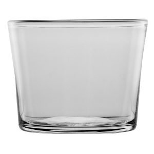 Skrufs Glasbruk Balja Juomalasi 30 Cl 2 Kpl