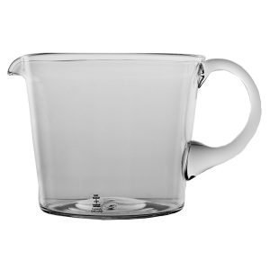 Skrufs Glasbruk Balja Kannu 150 Cl