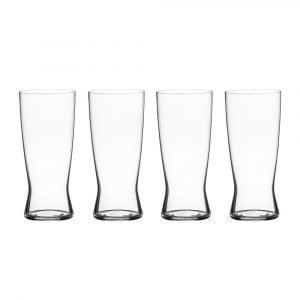 Spiegelau Beer Classics Lager 56 Cl 4 Kpl