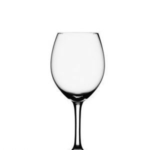 Spiegelau Festival Valkoviini 35 cl 6-p