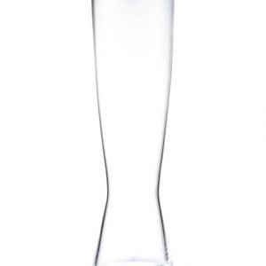 Spiegelau Spiegelau Pilsnerilasi 0