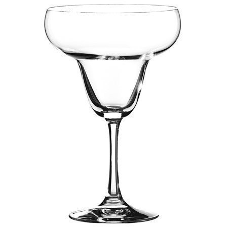 Spiegelau Vino Grande Margarita 34cl 6-p