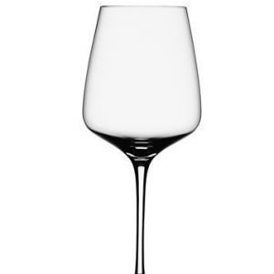 Spiegelau Willsberger Bordeaux 64cl 4-p