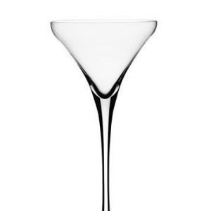 Spiegelau Willsberger Martini 26cl 4-p