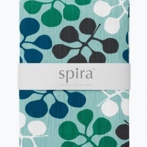 Spira Iso Callisia Pöytäliina