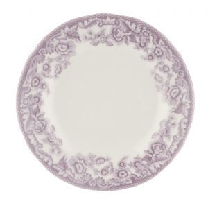 Spode Delamere Bouquet Lautanen 15 Cm