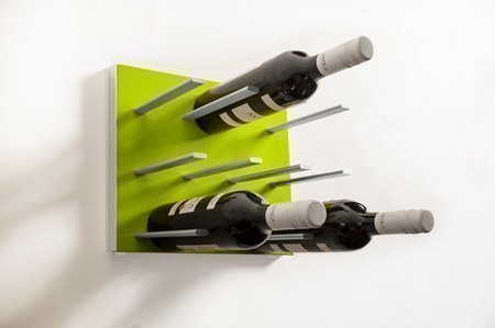 Stact Viiniteline Citrus Green 28