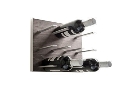 Stact Viiniteline Gray Oak 28