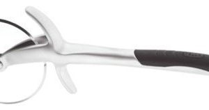 Stellar Pitsaleikkuri / slicer