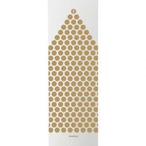 Stelton Adventtikynttilä
